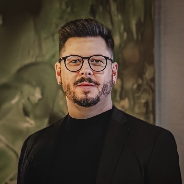 Daniel