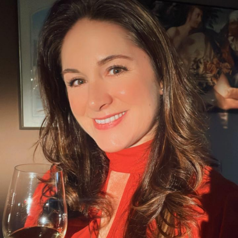 Edinéia Biassi