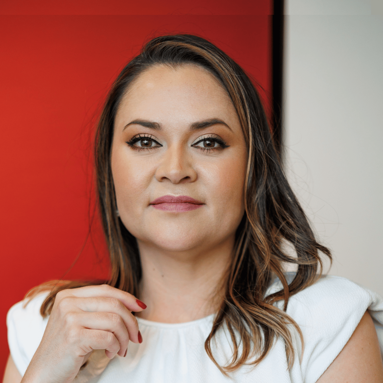 Lorena Furuzawa