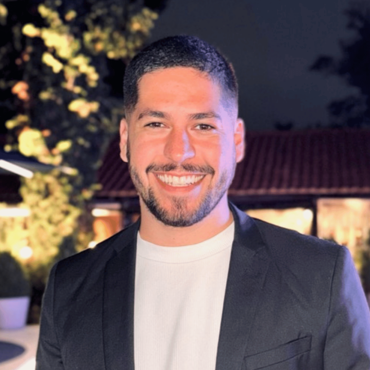Rafael Oliveira