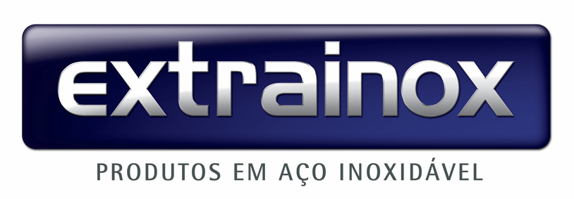 Marcas parceiras | Centro Europeu
