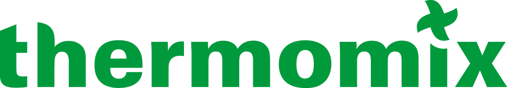 Marcas parceiras | Centro Europeu