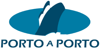 Marcas parceiras | Centro Europeu