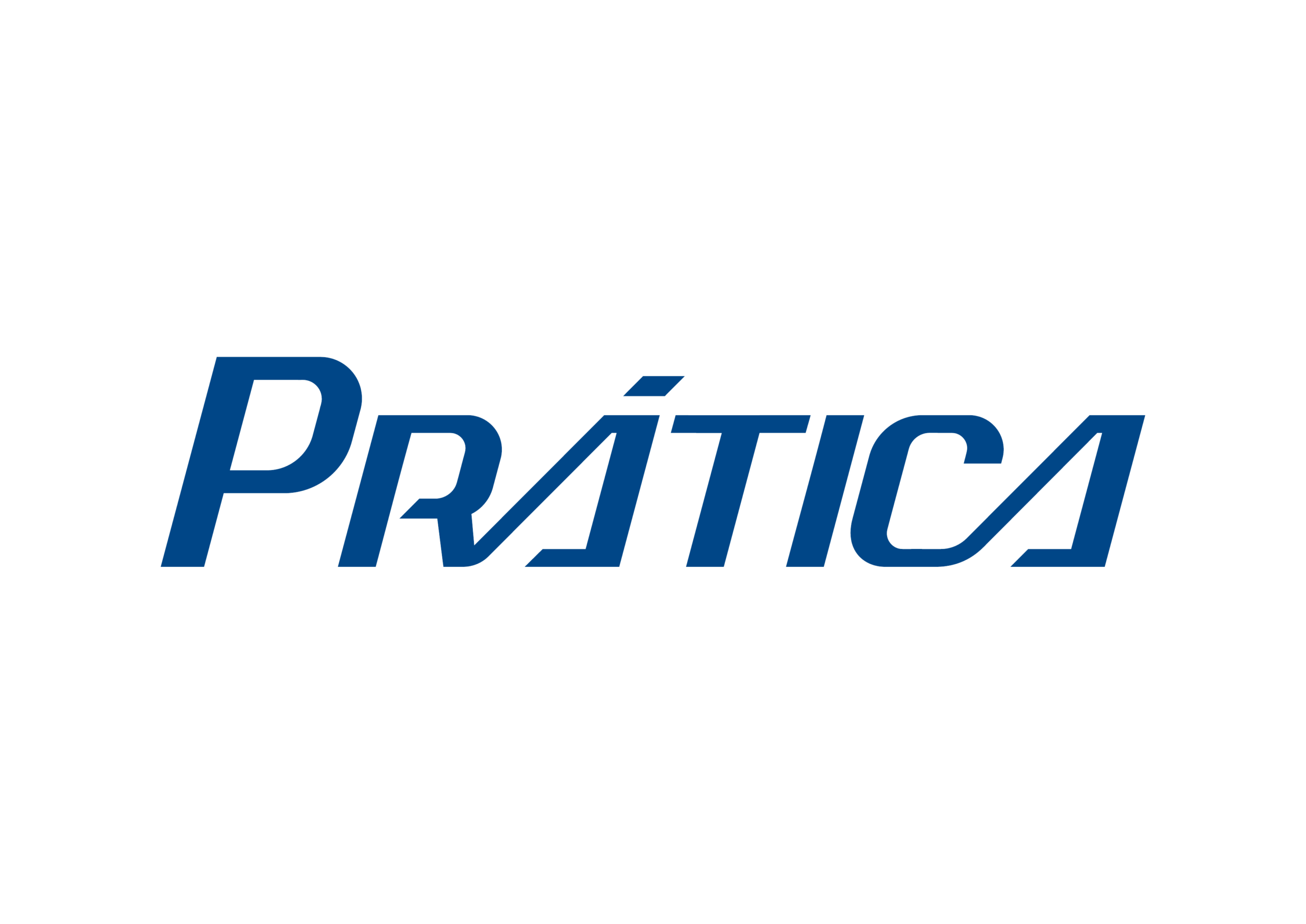 Marcas parceiras | Centro Europeu