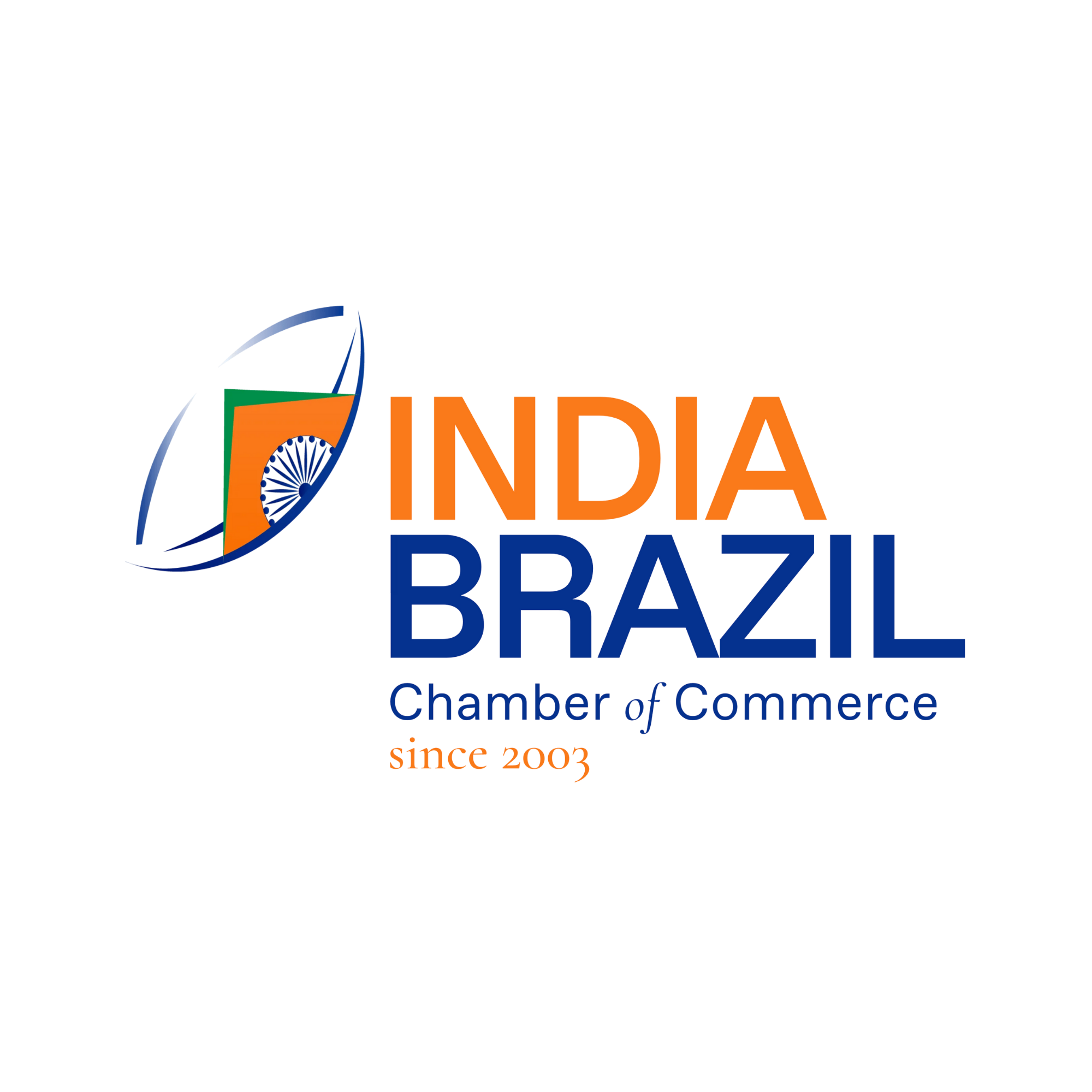 Câmara de Comércio Índia Brasil