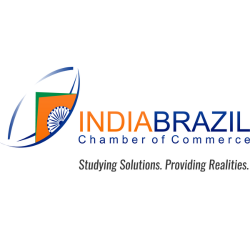 Marcas parceiras | Centro Europeu