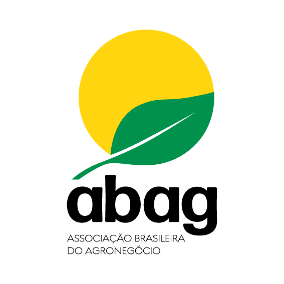 Marcas parceiras | Centro Europeu