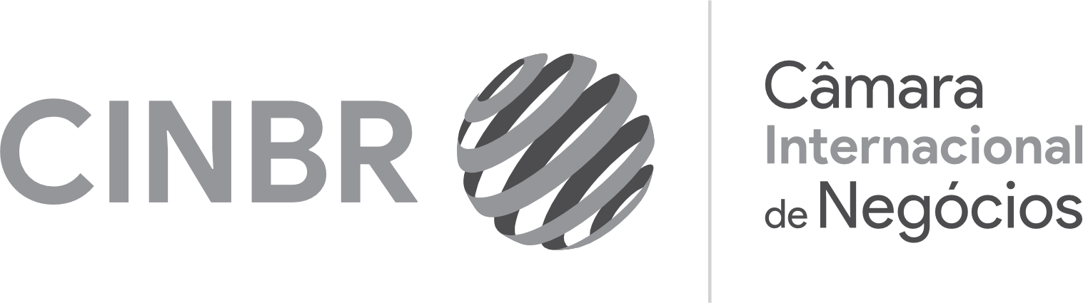 Marcas parceiras | Centro Europeu