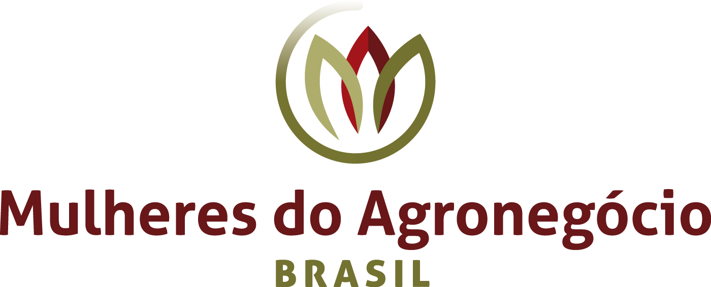 Marcas parceiras | Centro Europeu