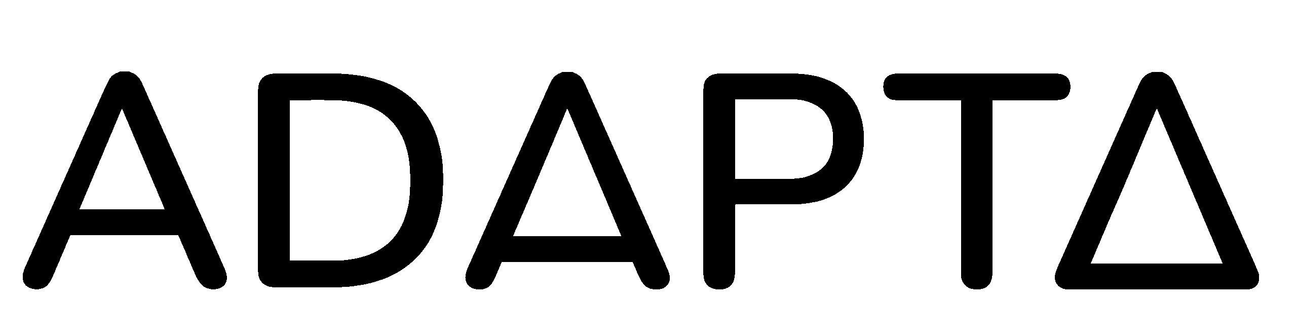 Marcas parceiras | Centro Europeu