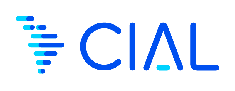 Marcas parceiras | Centro Europeu