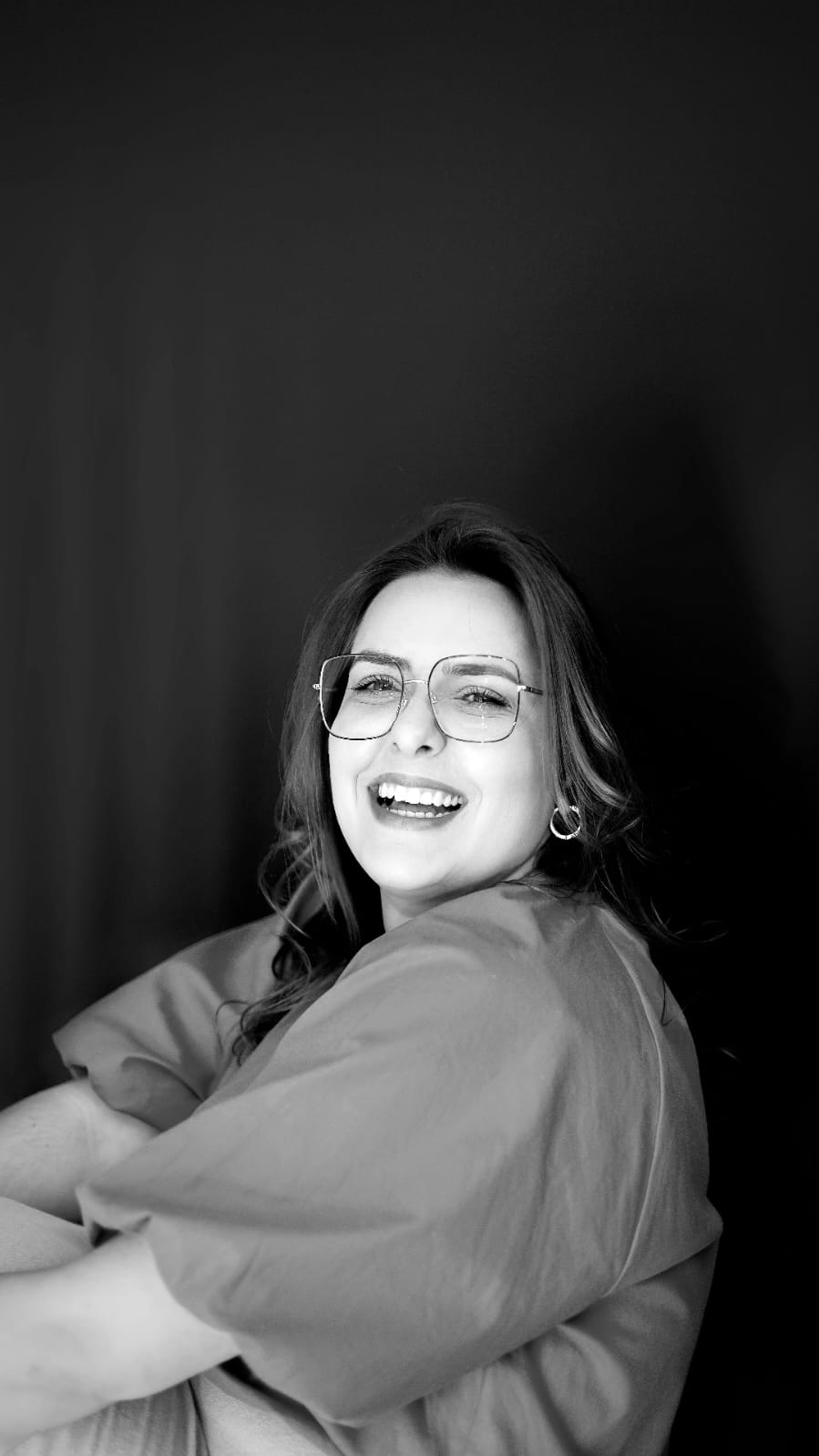 Jéssica Daufembach Wielewski 