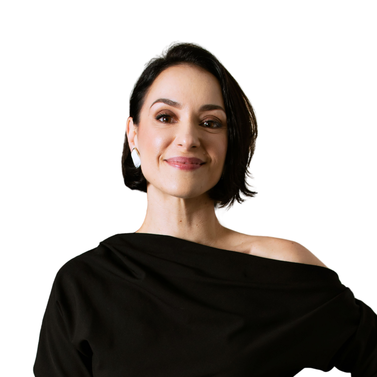 Lu Gadotti