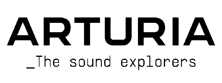 Marcas parceiras | Centro Europeu