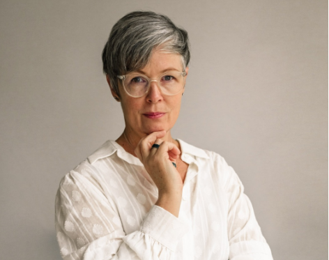 Vivian Schlemm de Albuquerque