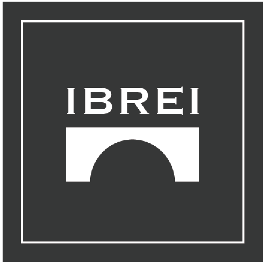 IBREI