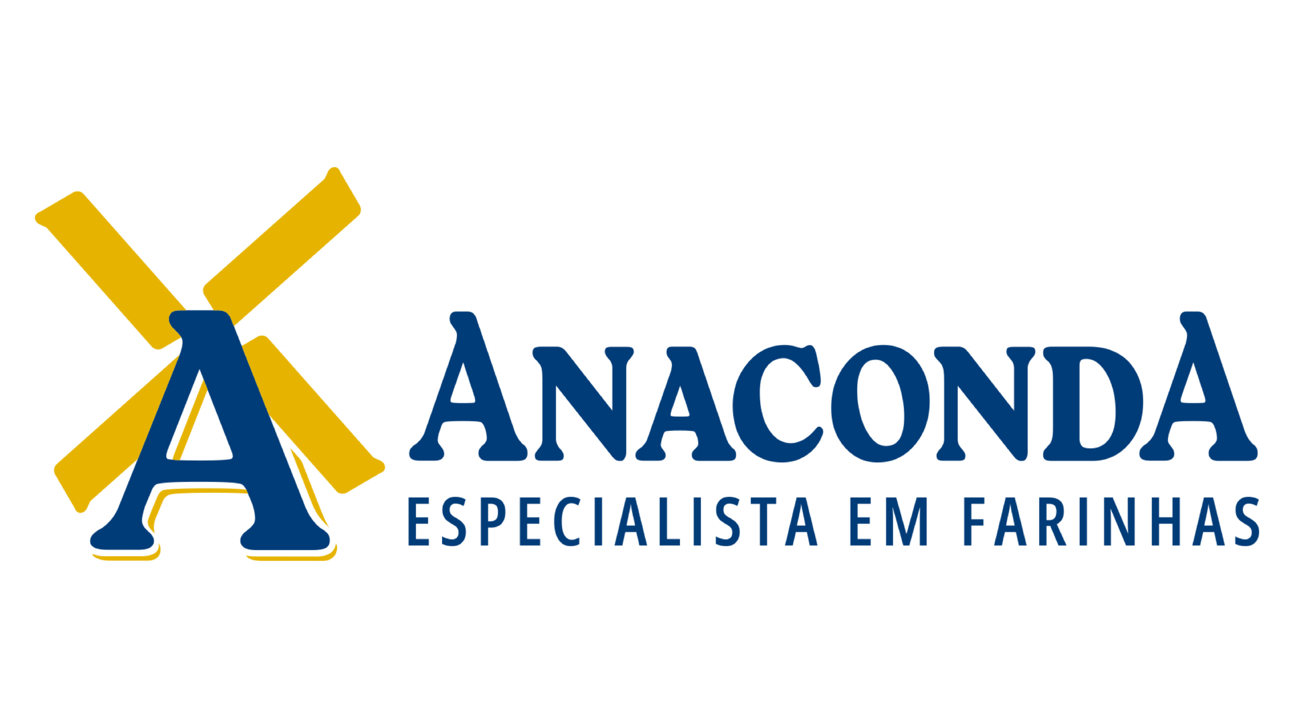 Marcas parceiras | Centro Europeu