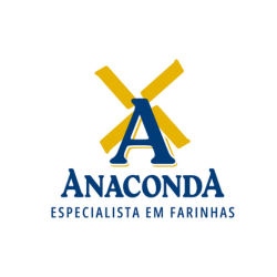 Marcas parceiras | Centro Europeu
