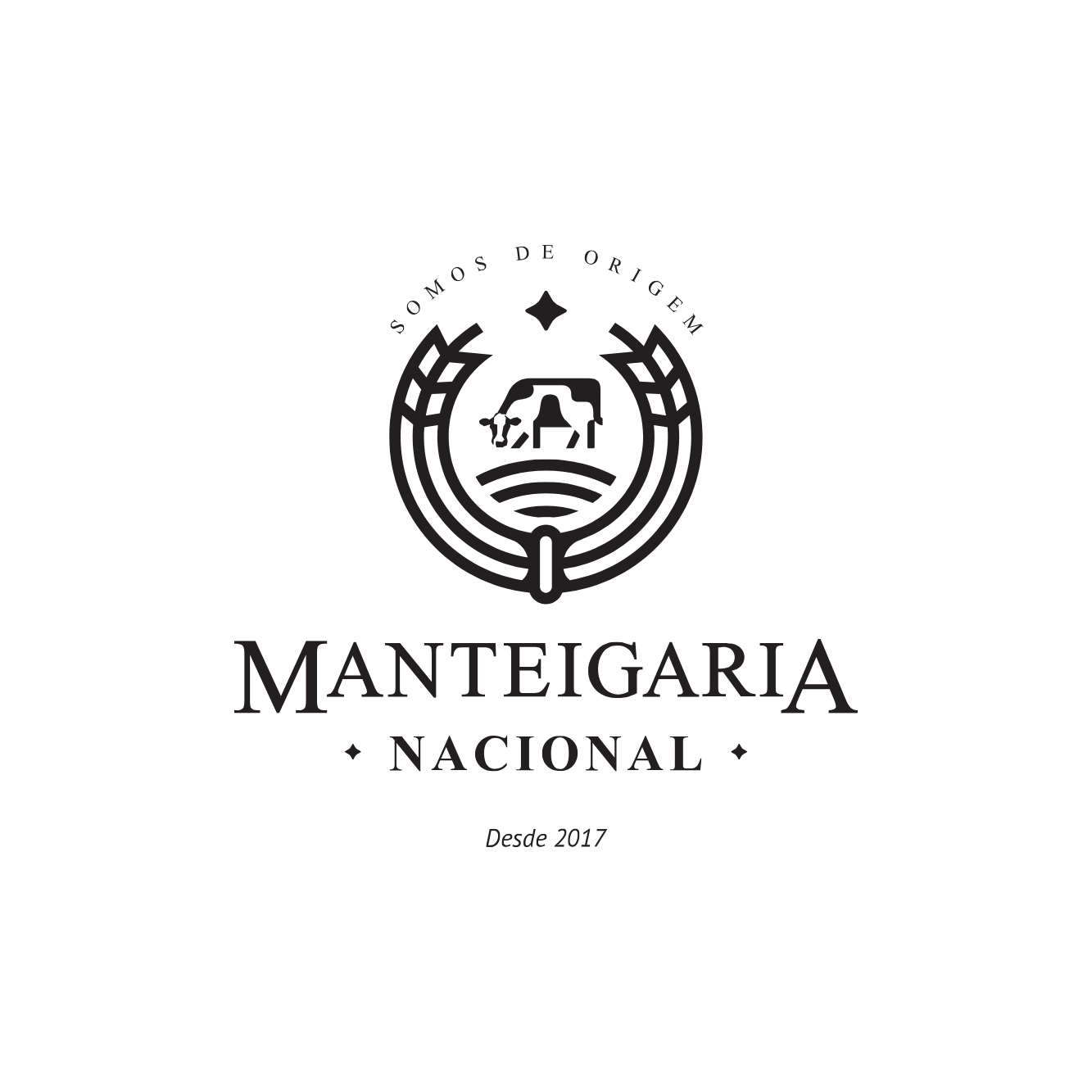 Marcas parceiras | Centro Europeu