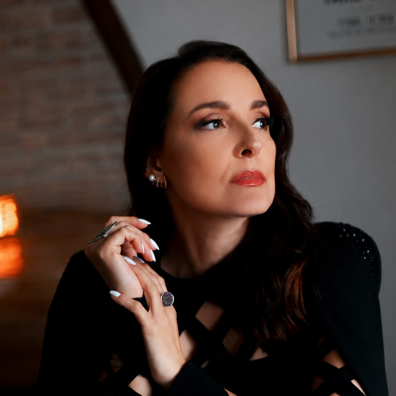 Cássia Valter