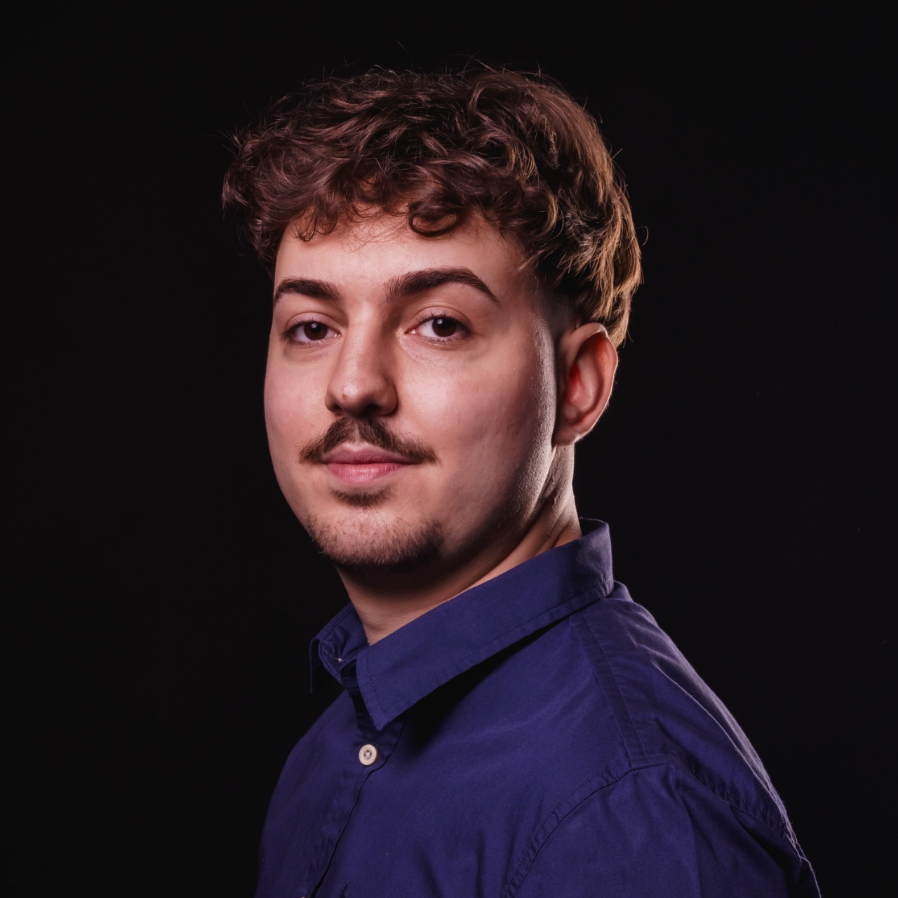 Vinícius Battisti