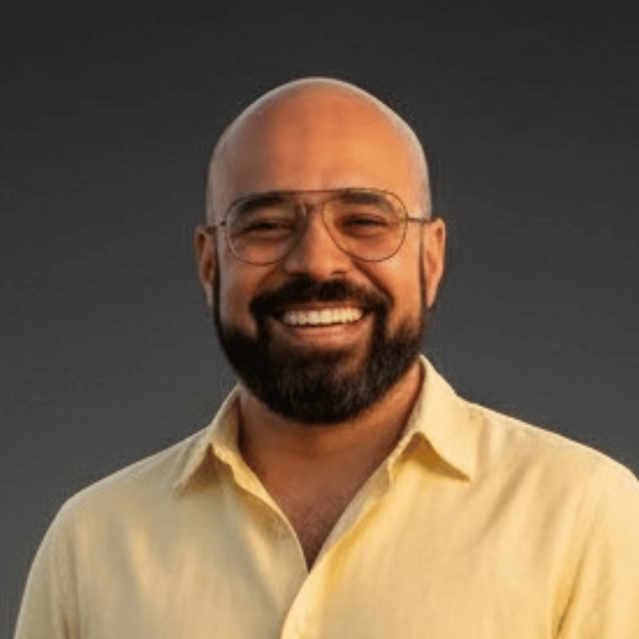 Adilson Rabelo Junioré 