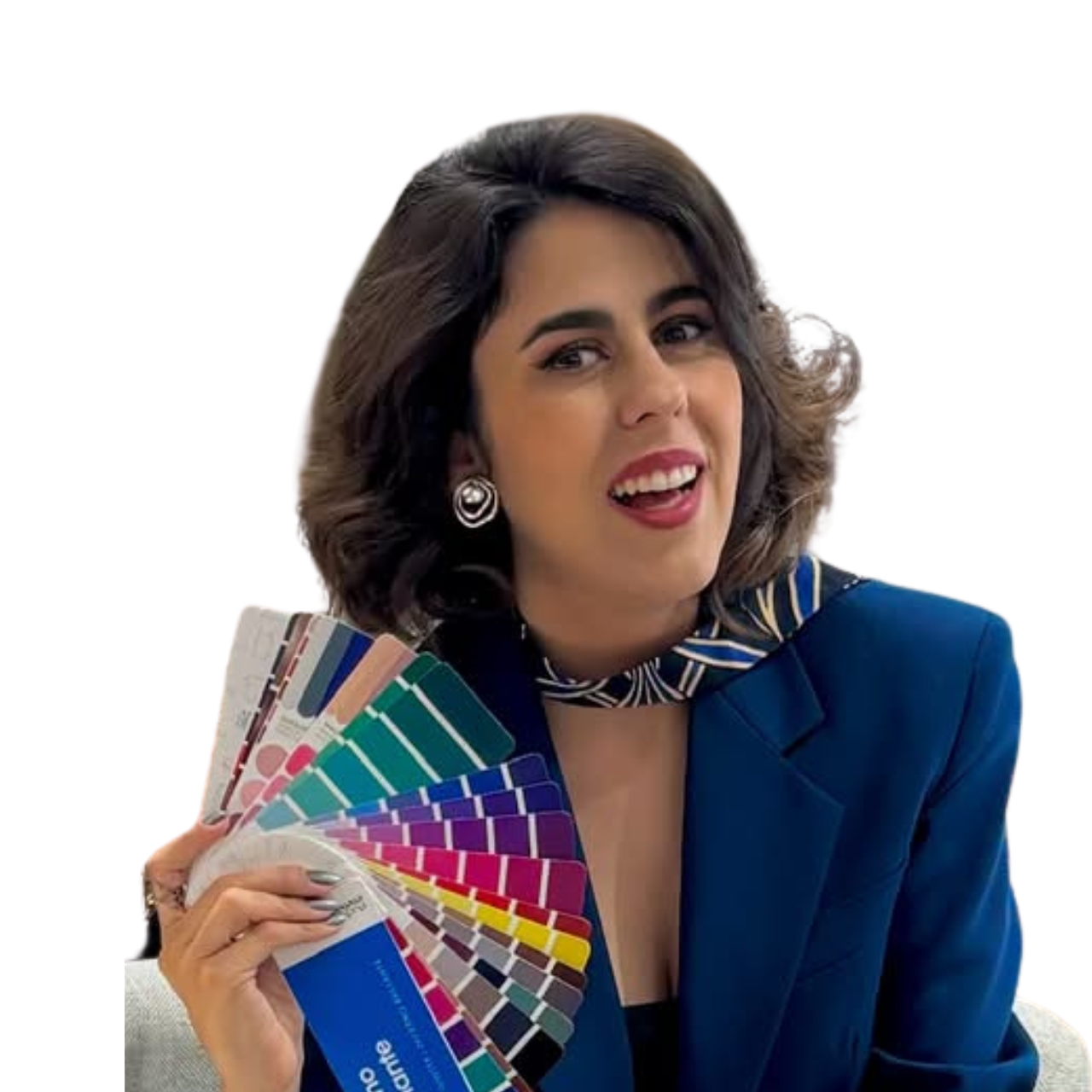 Bruna Cavassa