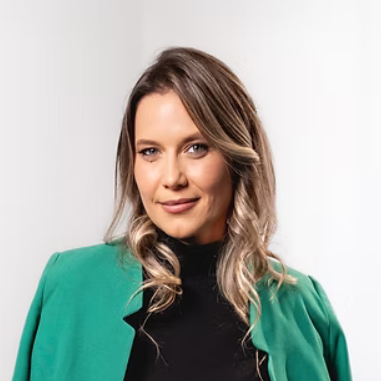 Dani Plesnik