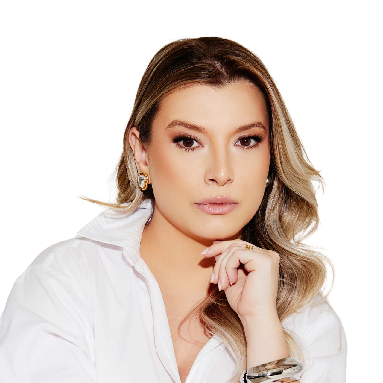 Duda Bertoldi