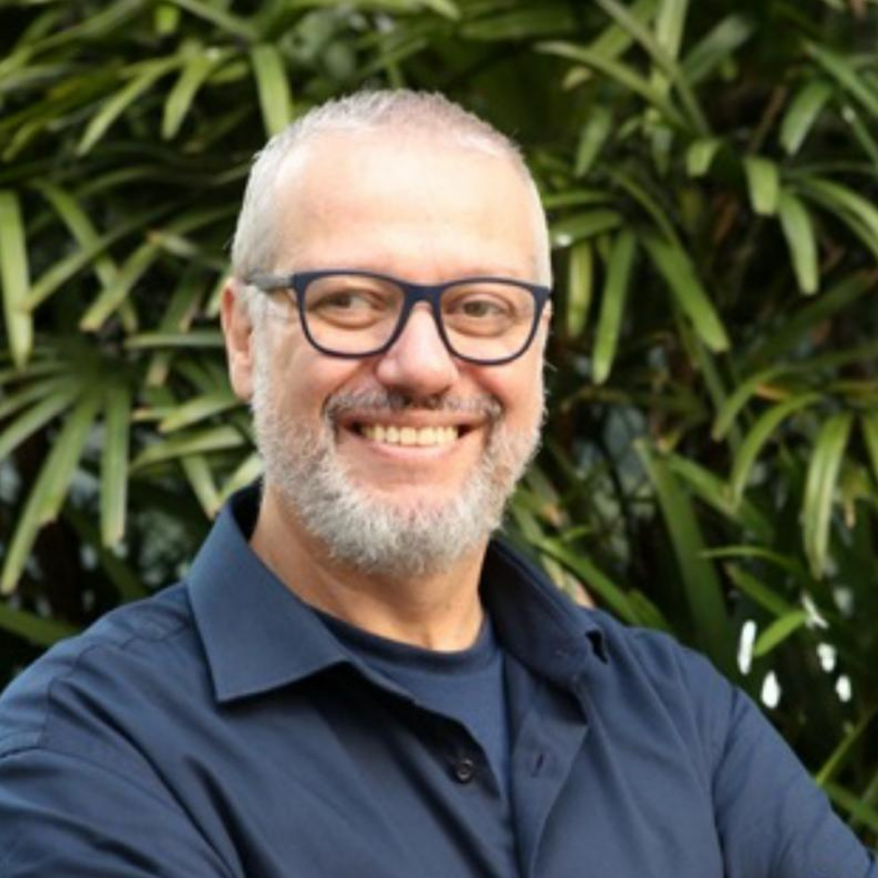 Fernando Brancaccio Neto
