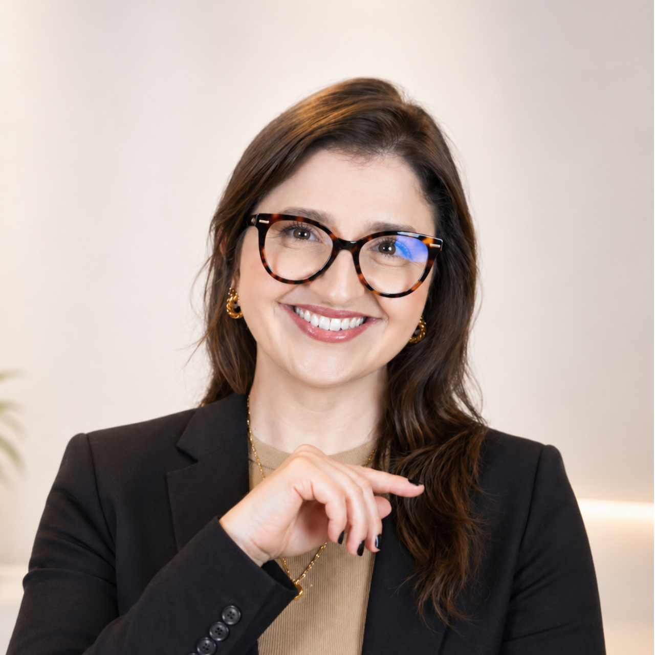 Mariana Vigetti