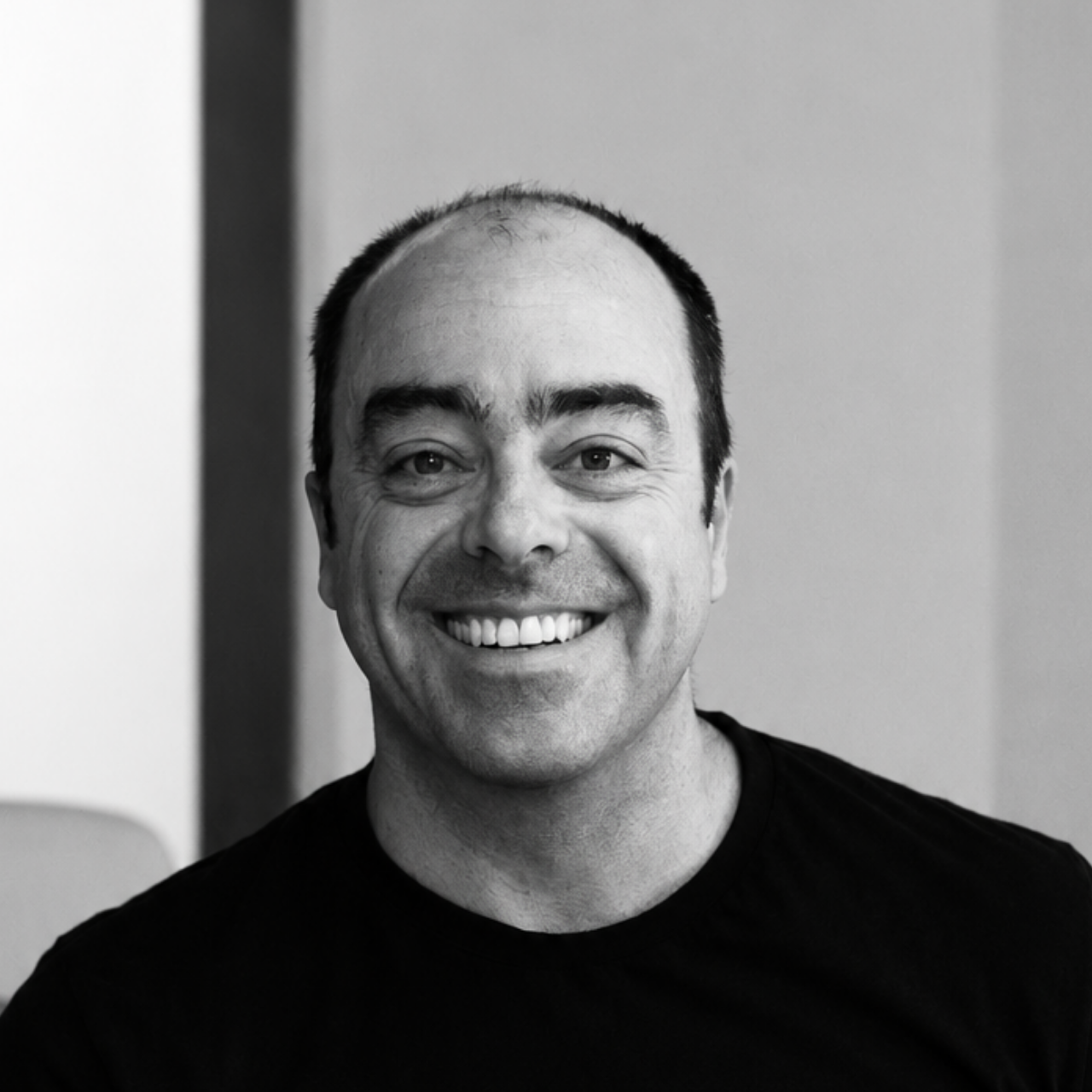 Paulo Campos