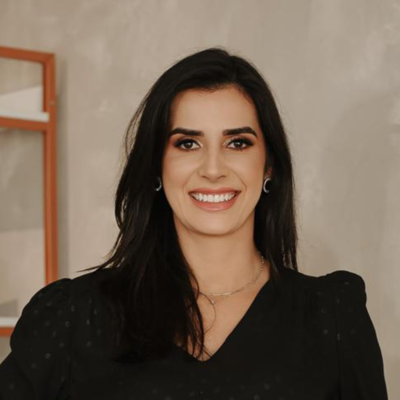 Tacyane Barbosa Zocche