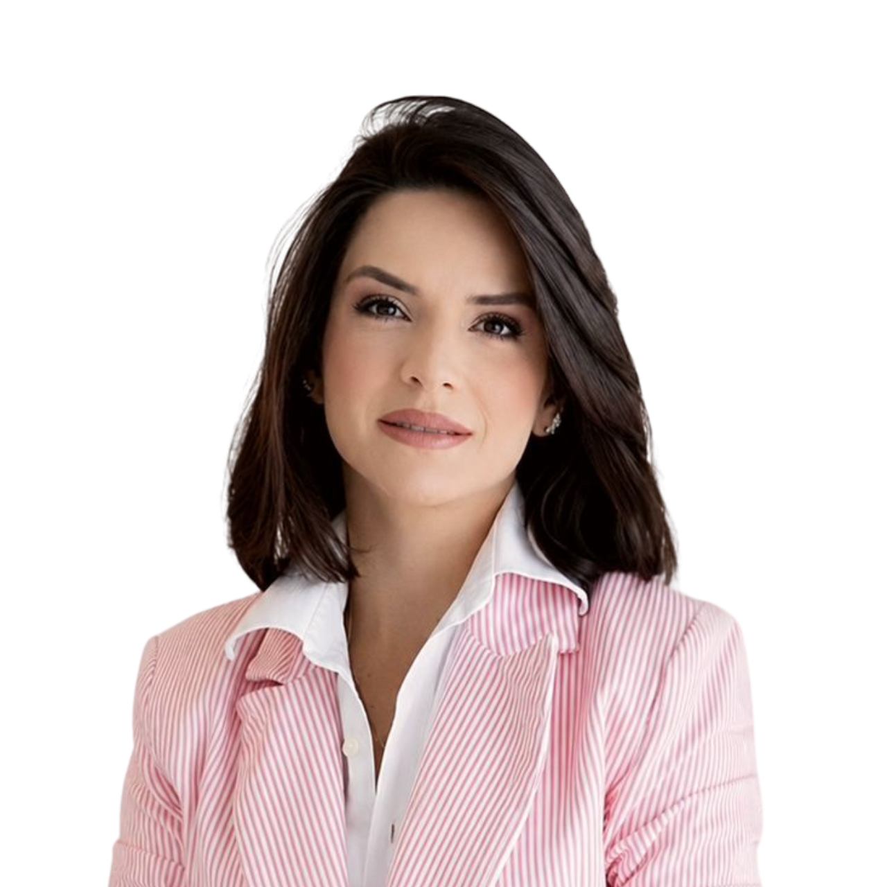 Thainara Caldas