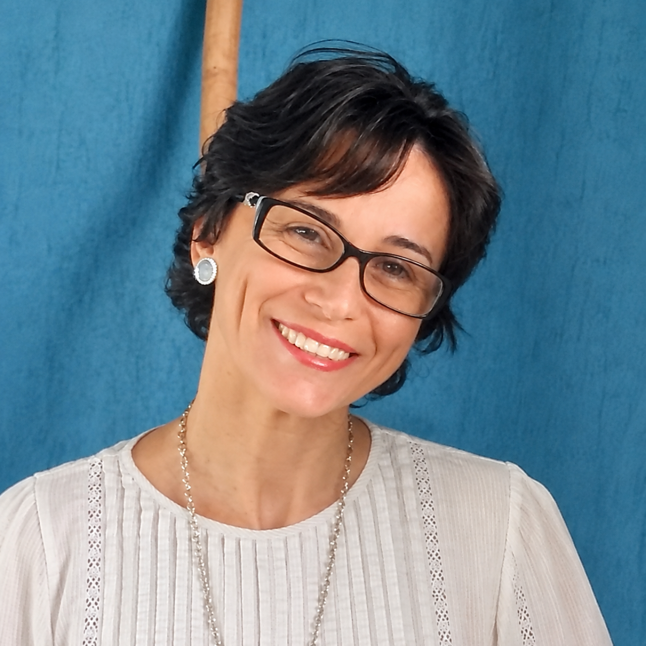 Valdenice Sanchez