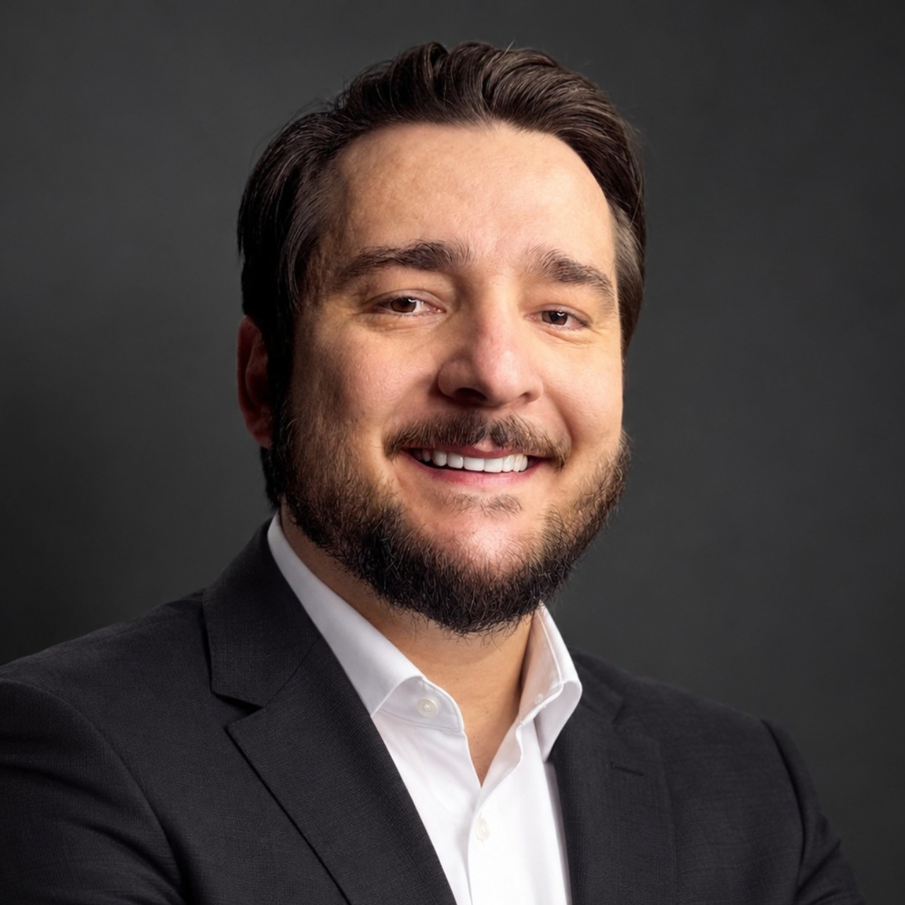 Mirgon Brandt