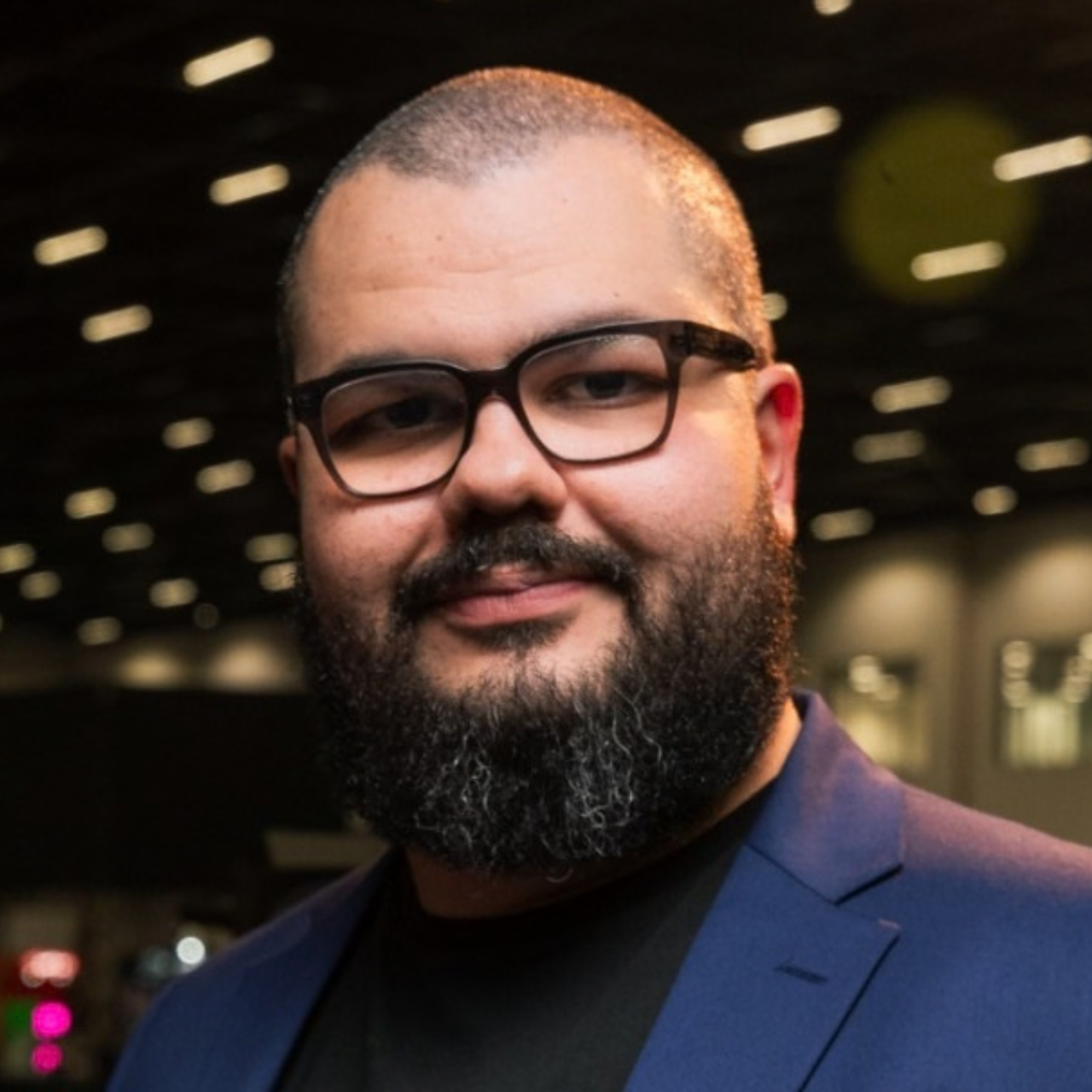 Thiago Muniz