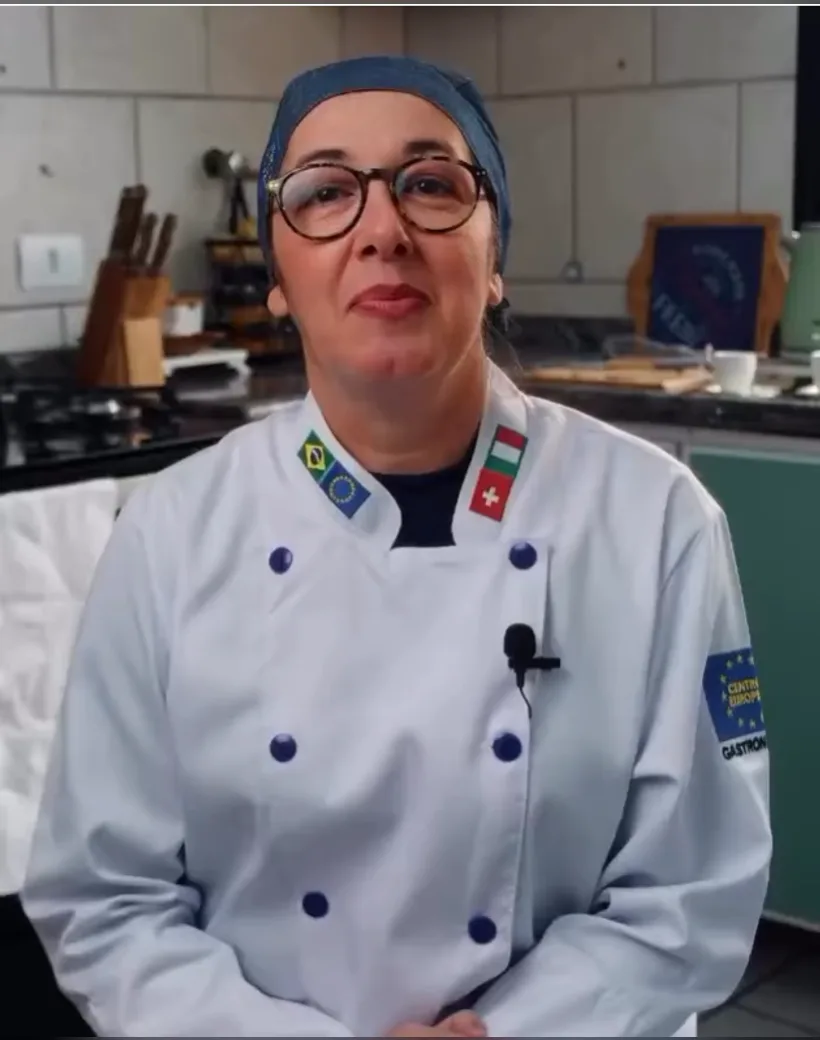 Depoimentos em vídeo